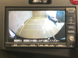 CR-Z 1.5 アルファ 