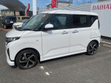 ムーヴ RS 