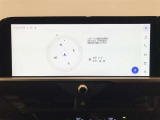 Tコネクトナビです