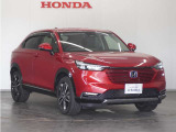 Honda中古車商品化整備基準に基づく法定12か月点検整備を実施致します。分解整備記録簿もお渡し致しますので、より安心してお乗りいただけます。。