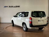 プロボックスバン 1.5 GL 4WD 