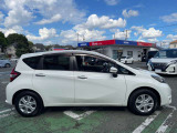 遠方納車もお任せ下さい!日本全国納車OK!