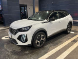 PEUGEOT/CITROEN厚木 正規ディーラー認定中古車 神奈川県厚木市酒井3175TEL 046-229-8855  遠方のお客様もお気軽にご相談下さい。