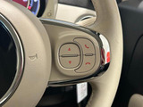 ハンズフリースイッチ