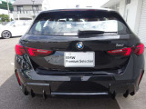 BMW正規販売店のお車は、全てのお車にBMW認定中古車保証書が発行されます。保証約款もございますので、保証内容が明確でございます。お客様にご安心してお乗り頂けますよう、全力でお客様をサポート致します。