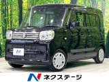 SDナビ バックカメラ セーフティサポート ETC 禁煙車 スマートキー