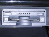 ナビ連動ETC2.0を装備しております。