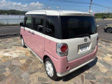 ご覧いただきありがとうございます♪気になったお車がありましたらお気軽にお電話をください♪