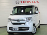 お車をお探しのお客様、ご購入までの流れや疑問点など一つ一つ丁寧にご説明させていただきます。 お客様にご納得頂ける一台を一緒にお探しさせて頂ます.