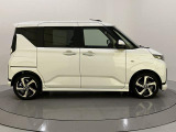 購入時は是非合わせて「DAIHATSU TSキュービックカード」の加入がおすすめです。
