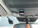 この度は、当店のお車をご覧いただきまして誠にありがとうございます。お気軽にお問い合わせください。