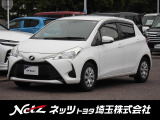 当店では店頭で車をご確認のうえ、一都六県にお住まいの方への販売とさせていただいております。予めご了承ください。