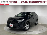 当社でのご契約はアフターサービス体制確保のため、宮崎県・大分県・熊本県・鹿児島県にお住まいの方への販売に限らせていただいております。