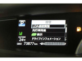 現在の走行距離です。乗り方や用途によって走行距離は異なりますが1年間に1万キロが一般的な目安です。