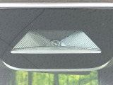 N-BOX ベースグレード 