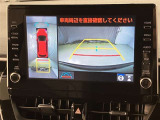 国道467号線沿い。お車でご来店の方は横浜新道、戸塚から約25分。圏央道、海老名インターチェンジより約30分です。