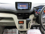 中古車は一物一価、同じようなお車でも、整備状況、外内装の状態など様々です。