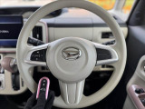 現在お乗りの大切な愛車の査定もお気軽にご相談下さい♪もちろん無料でございます★
