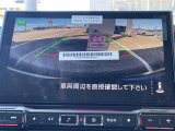 デリカD:5  P 4WD 修復歴無し