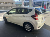 ★下取り査定無料★今お乗りのお車を是非下取りさせて下さいください。ご期待に応えられる様に対応させて頂きます!