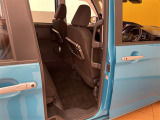 ◆北海道、東北、関東、中部、関西、中国、四国、九州、沖縄、全国各地どこからでも対応可能です!!お気軽にガリバーにお気軽にご相談ください!!