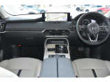 CX-60 2.5 25S Lパッケージ 