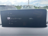 CX-5 2.2 XD プロアクティブ 禁煙車 純正ナビ 全方位カメラ