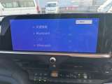 残価設定型クレジットもご用意しております。車両価格の一部をあらかじめ残価として据え置き、残りの金額を分割払いとするプランです。 詳しくはスタッフにお問合せください。