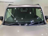 ハスラー タフワイルド ターボ 4WD 