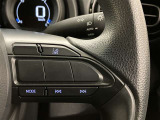 大切な人に気持ちよく乗ってもらいたい・・・そんな気持ちを込めてお客様のカーライフのお手伝いをさせてください。