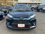 当社の中古車をご覧いただきありがとうございます!ぜひ最後までお楽しみください!