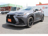 こだわりがあってなかなか気に入ったお車がないそこのお客様!全国のオークションからピッタリの1台を探すことが可能です。ぜひ一度お問い合わせください。