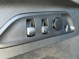 全国お届け納車可能!!全車メーカー保証付!!ネット商談受付中!