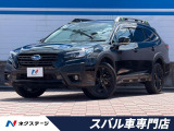 禁煙車・ルーフレール・11.6インチナビ・フロント・サイド・バックカメラ