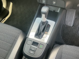 愛車を錆びから守りたい方は、塩害ガードをご用意しております。