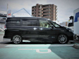 気になる車両が有りましたら、遠慮なくメ-ル又はお電話にてお問い合わせください。 出来る限り分り易く、丁寧にご説明させていただきます。