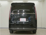 Honda U-Select全車にもれなく安心保証「ホッと保証」付き。わずかなご負担で、安心が続くホッと保証プラスもございます。