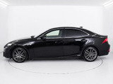 社外アルミホイール取付・スピンドルエアロ取付・各メーカーエアロ取付・車高調・ローダウン・ライトカスタム・スモークフィルム施工OK!お気軽にご相談下さい!
