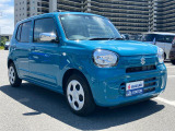 同一車両に複数のお客様から同時にご検討・ご来店が重なる場合がございます。その際は大変恐縮ですがご来店時刻の早いお客様(先着順)を優先してご案内・ご契約とさせていただきますのであらかじめご了承ください。