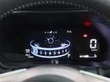 荷物をたっぷり載せて広々ドライビング♪夏でも冬でも、アウトドアやショッピングを思い切り楽しみましょう!