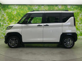デリカミニ G 4WD 