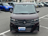 同一車両に複数のお客様から同時にご検討・ご来店が重なる場合がございます。その際は大変恐縮ですがご来店時刻の早いお客様(先着順)を優先してご案内・ご契約とさせていただきますのであらかじめご了承ください。