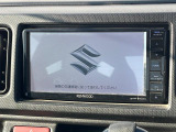 アルトワークス ベースグレード 
