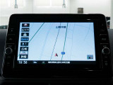 ご購入後もプロのトヨタ整備士が点検や車検、メンテナンスサービスを実施いたします。もしもの時の故障やお車の不具合も迅速かつ丁寧に対応させて頂いております。