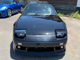 180SX 2.0 タイプX 