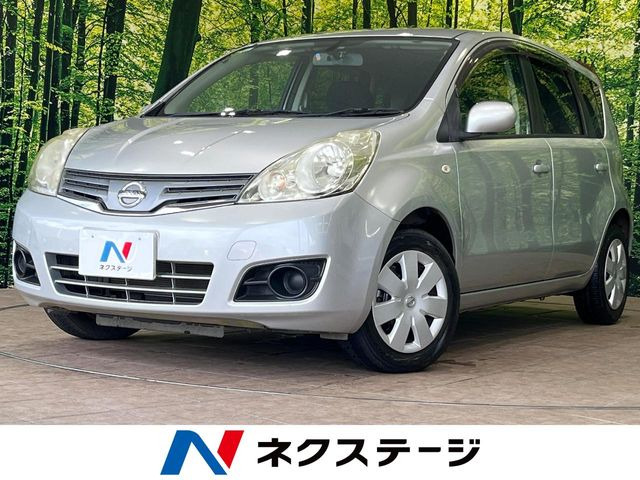 ノート 1.5 15X SV