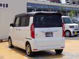 ■【電車】でお越しの際は、JR阪和線『津久野』へお迎えに参ります!お気軽にご連絡下さい!TEL:072-271-5799