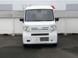 N-VAN G 4WD 