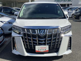 当社の中古車をご覧いただきありがとうございます!ぜひ最後までお楽しみください!