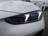 弊社はBMW正規販売店として歴史がございますので、BMW旧モデルから新型車まで商品知識と整備知識を備えております。ご納車後のご不明な点等も、お気軽に弊社担当者まで直接お問い合わせ下さい。